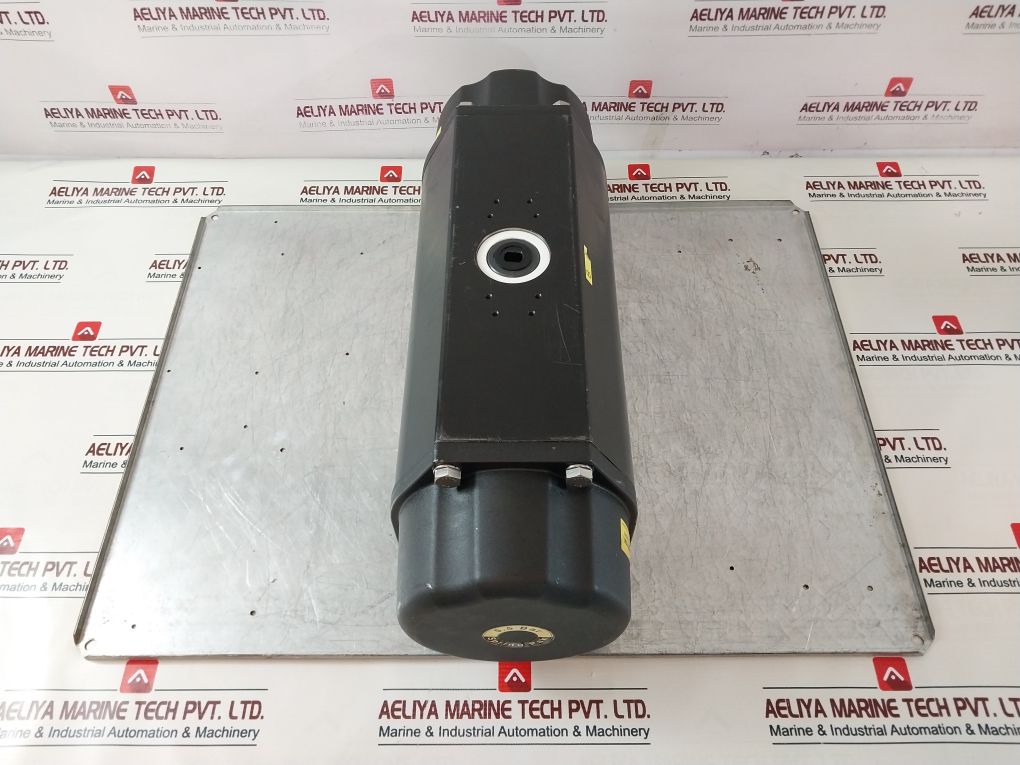 Tyco F79U 091 Single Acting 550Kpa Fail Close