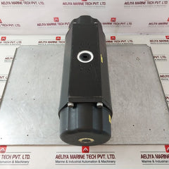Tyco F79U 091 Single Acting 550Kpa Fail Close