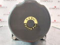 Tyco F79U 091 Single Acting 550Kpa Fail Close