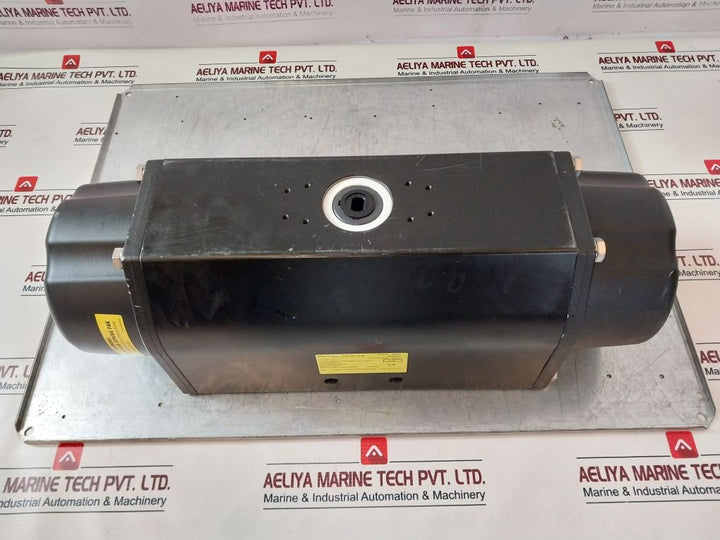 Tyco F79U 091 Single Acting 550Kpa Fail Close