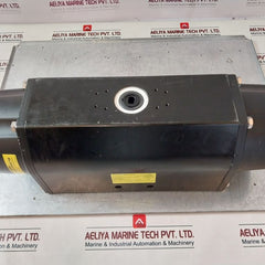 Tyco F79U 091 Single Acting 550Kpa Fail Close