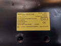 Tyco F79U 091 Single Acting 550Kpa Fail Close