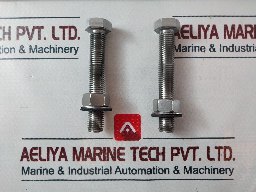 Tyco F79U 091 Single Acting 550Kpa Fail Close