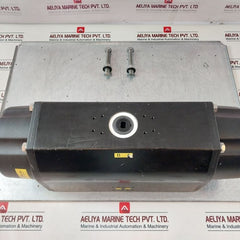 Tyco F79U 091 Single Acting 550Kpa Fail Close
