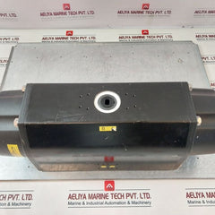 Tyco F79U 091 Single Acting 550Kpa Fail Close