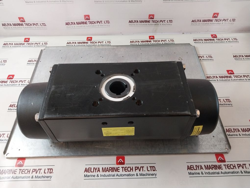 Tyco F79U 091 Single Acting 550Kpa Fail Close