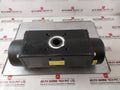 Tyco F79U 091 Single Acting 550Kpa Fail Close