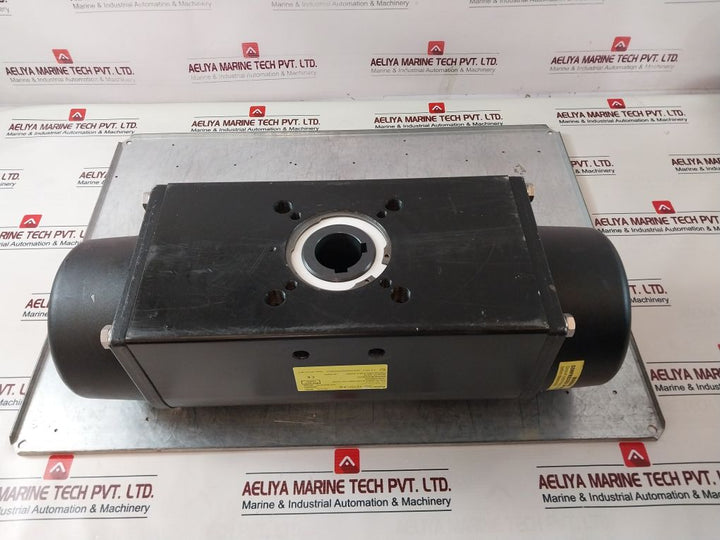 Tyco F79U 091 Single Acting 550Kpa Fail Close