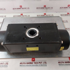 Tyco F79U 091 Single Acting 550Kpa Fail Close
