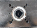 Tyco F79U 091 Single Acting 550Kpa Fail Close