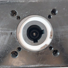 Tyco F79U 091 Single Acting 550Kpa Fail Close