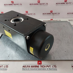 Tyco F79U 091 Single Acting 550Kpa Fail Close