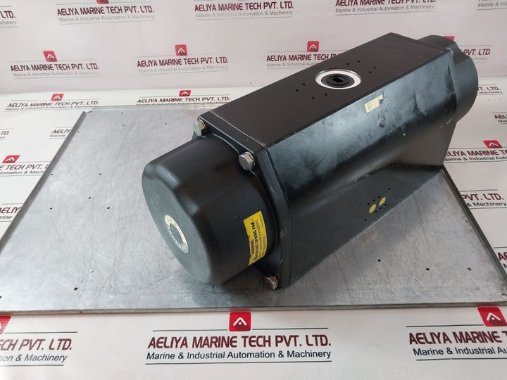 Tyco F79U 091 Single Acting 550Kpa Fail Close