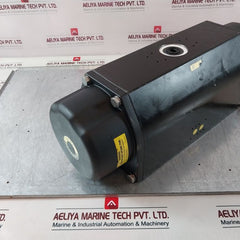 Tyco F79U 091 Single Acting 550Kpa Fail Close