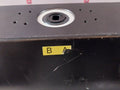 Tyco F79U 091 Single Acting 550Kpa Fail Close