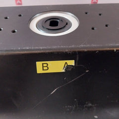 Tyco F79U 091 Single Acting 550Kpa Fail Close