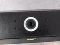 Tyco F79U 091 Single Acting 550Kpa Fail Close