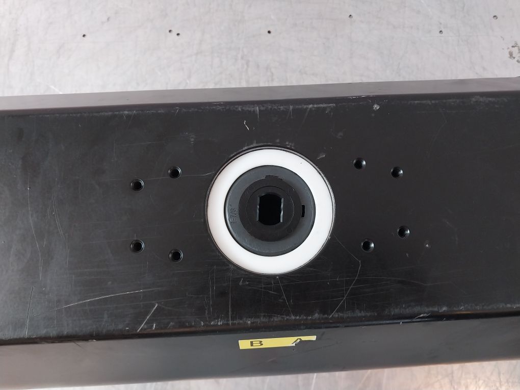 Tyco F79U 091 Single Acting 550Kpa Fail Close