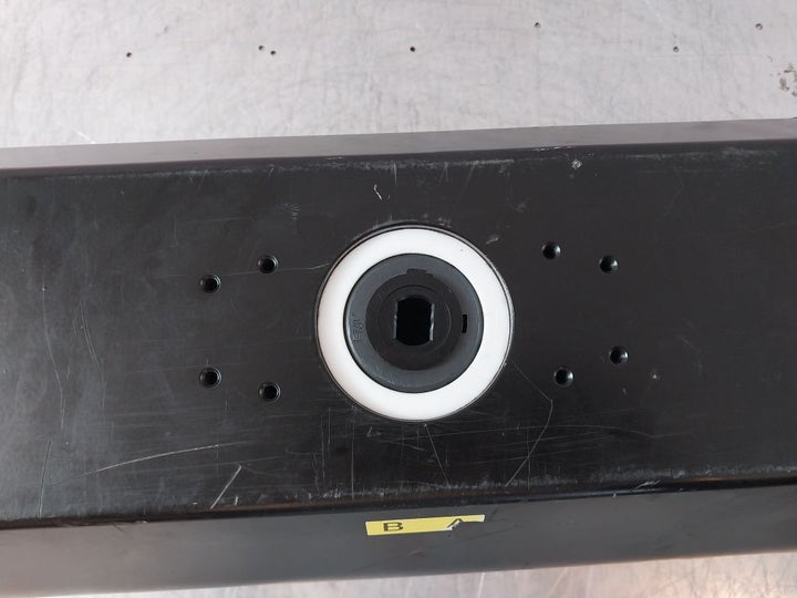 Tyco F79U 091 Single Acting 550Kpa Fail Close