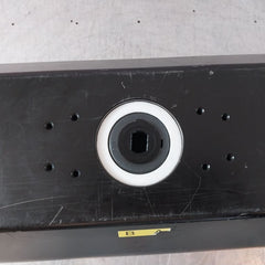 Tyco F79U 091 Single Acting 550Kpa Fail Close