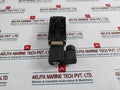 Tyco Fig 791/B Solenoid Valve 24Vdc 2W
