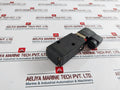 Tyco Fig 791/B Solenoid Valve 24Vdc 2W