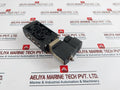 Tyco Fig 791/B Solenoid Valve 24Vdc 2W