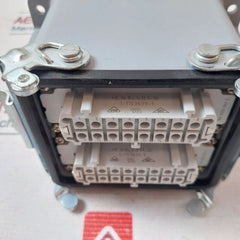 Tyco Hts 0-1110086-1