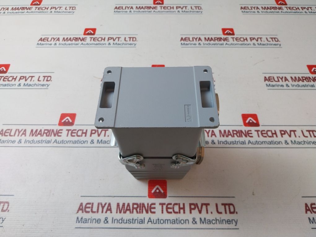 Tyco Hts 0-1110086-1