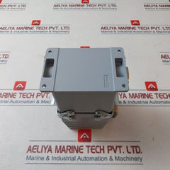 Tyco Hts 0-1110086-1