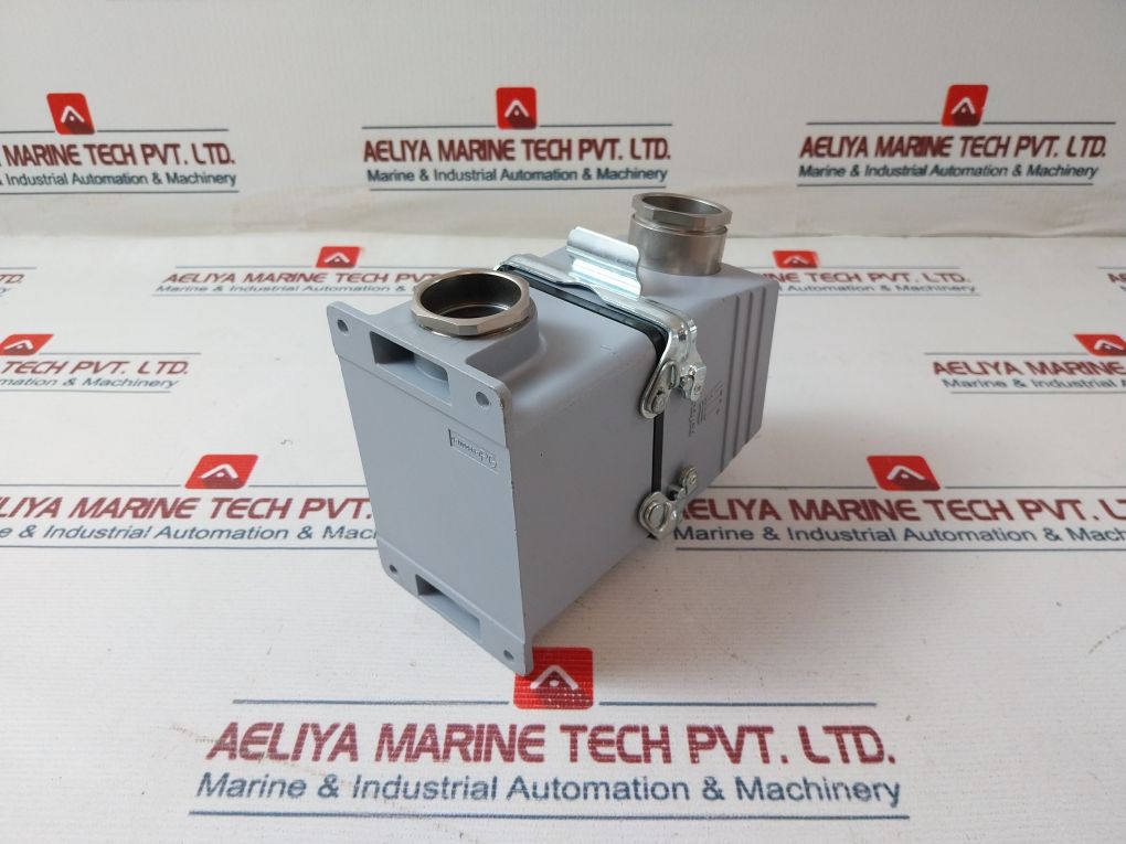 Tyco Hts 0-1110086-1