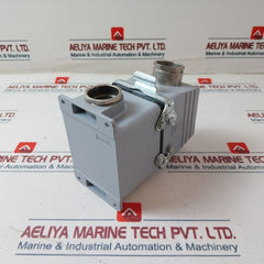 Tyco Hts 0-1110086-1