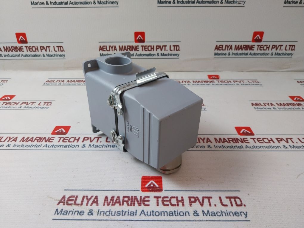 Tyco Hts 0-1110086-1