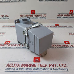 Tyco Hts 0-1110086-1