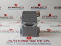 Tyco Hts 0-1110086-1
