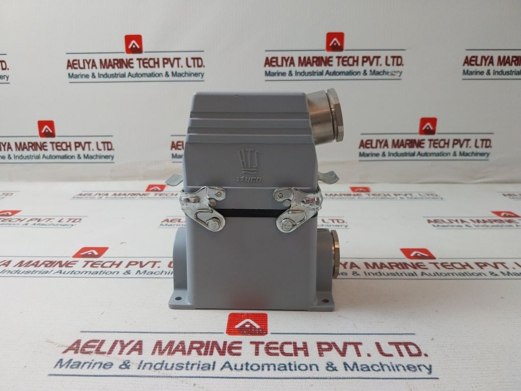 Tyco Hts 0-1110086-1
