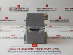 Tyco Hts 0-1110086-1