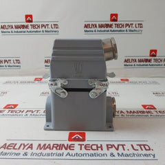 Tyco Hts 0-1110086-1