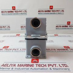 Tyco Hts 0-1110086-1