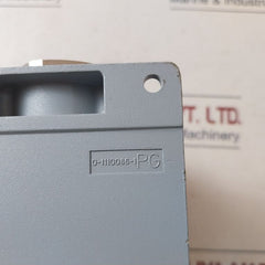 Tyco Hts 0-1110086-1