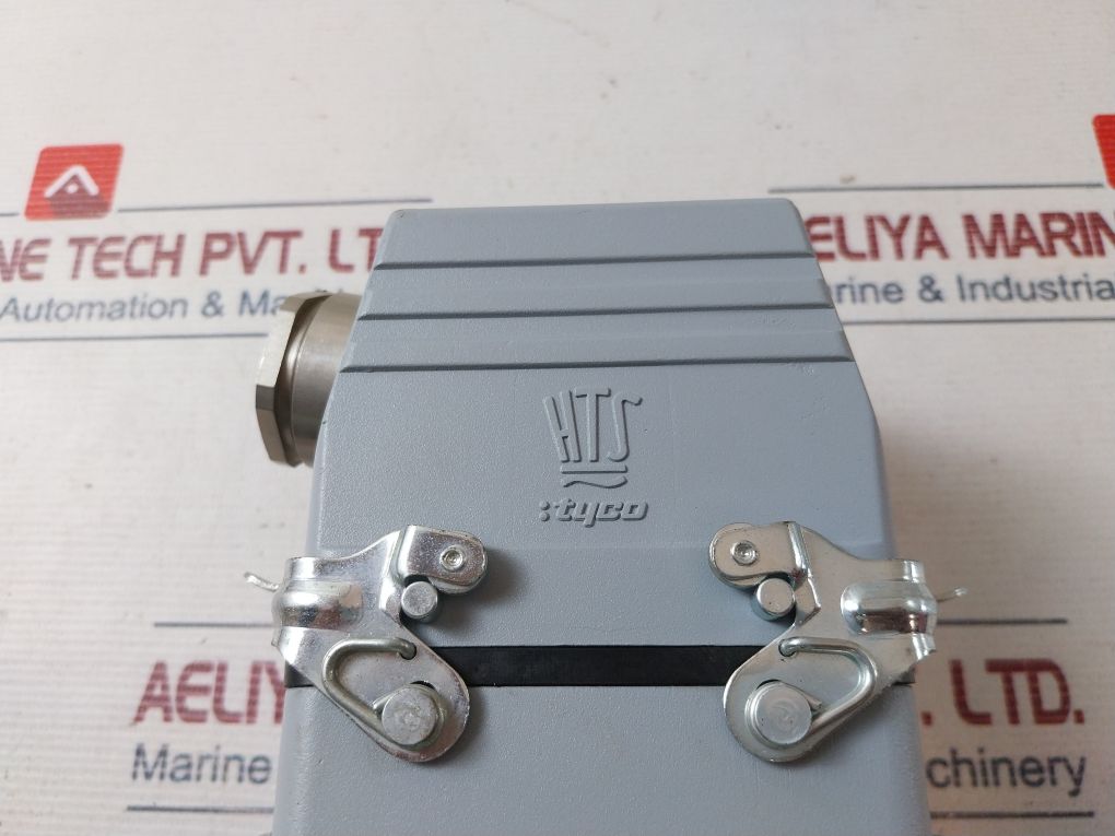 Tyco Hts 0-1110086-1