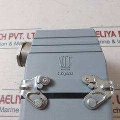 Tyco Hts 0-1110086-1