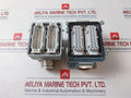 Tyco Hts 0-1110086-1