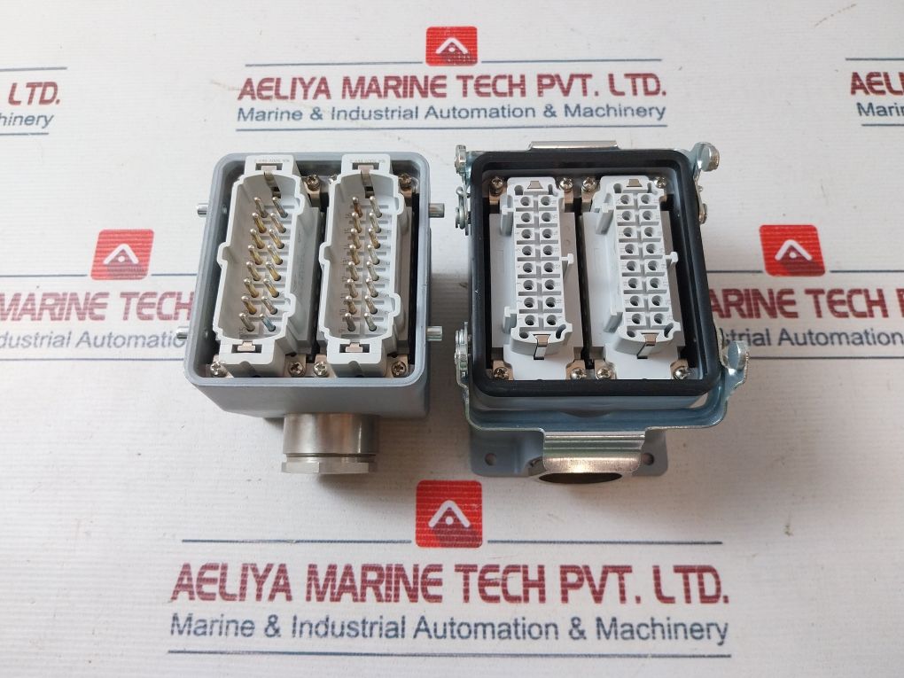 Tyco Hts 0-1110086-1