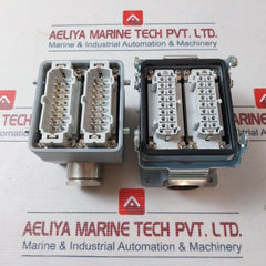 Tyco Hts 0-1110086-1