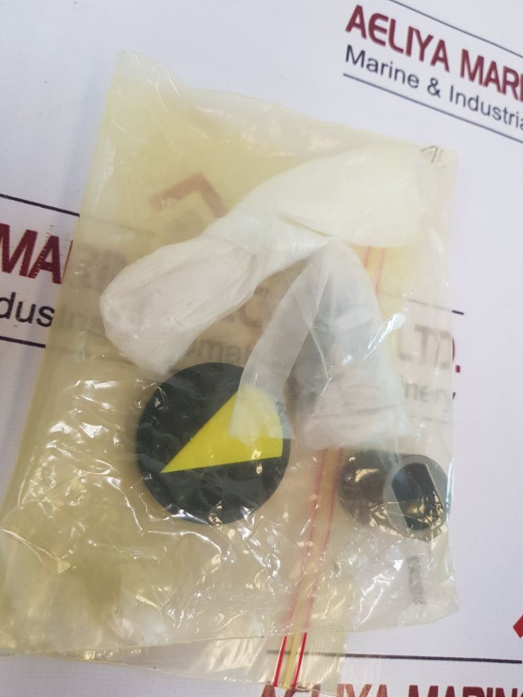 Tyco Keystone F79E 012 Double Acting Pneumatic Actuator Kit 79E01201Xx0Pma4