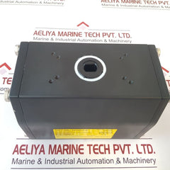 Tyco Keystone F79E 012 Double Acting Pneumatic Actuator Kit 79E01201Xx0Pma4