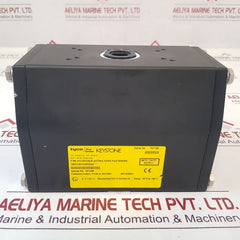 Tyco Keystone F79E 012 Double Acting Pneumatic Actuator Kit 79E01201Xx0Pma4
