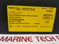 Tyco Keystone F79E 012 Double Acting Pneumatic Actuator Kit 79E01201Xx0Pma4
