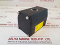 Tyco Keystone F79E 012 Double Acting Pneumatic Actuator Kit 79E01201Xx0Pma4